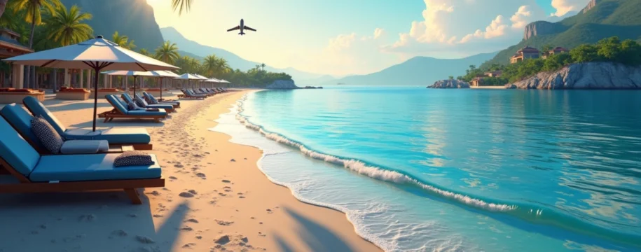 how-to-find-last-minute-travel-deals-without-compromising-quality