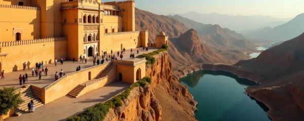 rajasthan-on-a-colourful-journey-through-india-s-royal-heritage