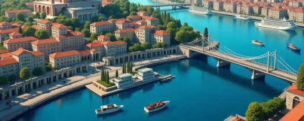 the-magic-of-istanbul-where-europe-and-asia-meet