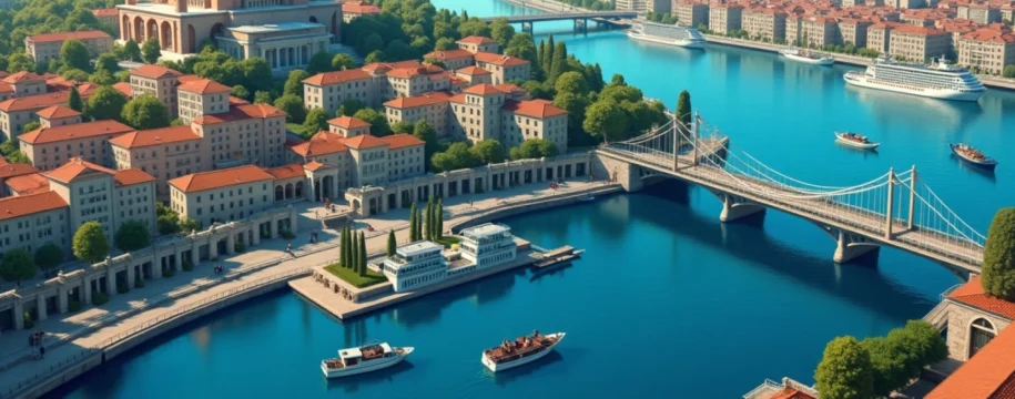 the-magic-of-istanbul-where-europe-and-asia-meet