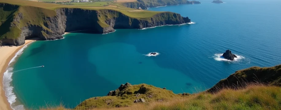 exploring-the-azores-as-europe-s-most-underrated-island-escape