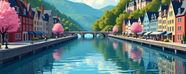 why-quebec-city-is-one-of-the-most-romantic-places-in-north-america