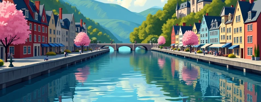 why-quebec-city-is-one-of-the-most-romantic-places-in-north-america