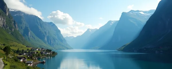 how-to-plan-a-breathtaking-scenic-trip-through-norway-s-fjords