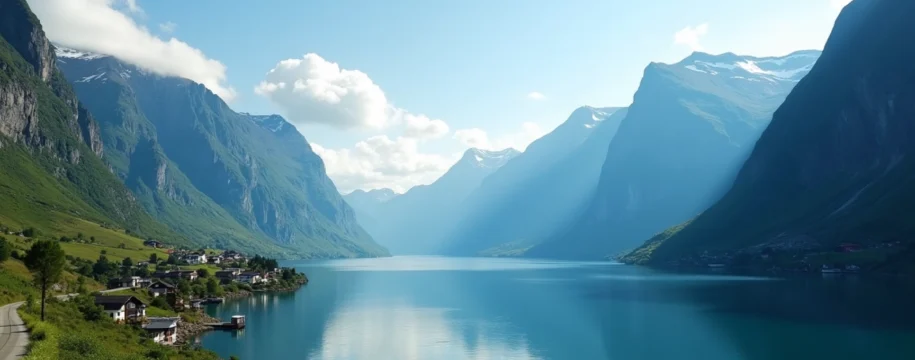 how-to-plan-a-breathtaking-scenic-trip-through-norway-s-fjords