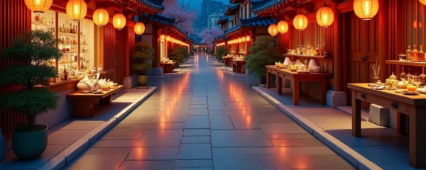 exploring-seoul-in-five-days-with-culture-food-and-nightlife