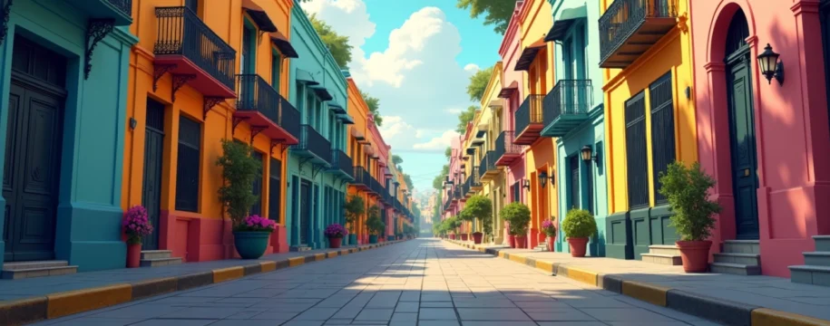 top-10-reasons-to-fall-in-love-with-buenos-aires