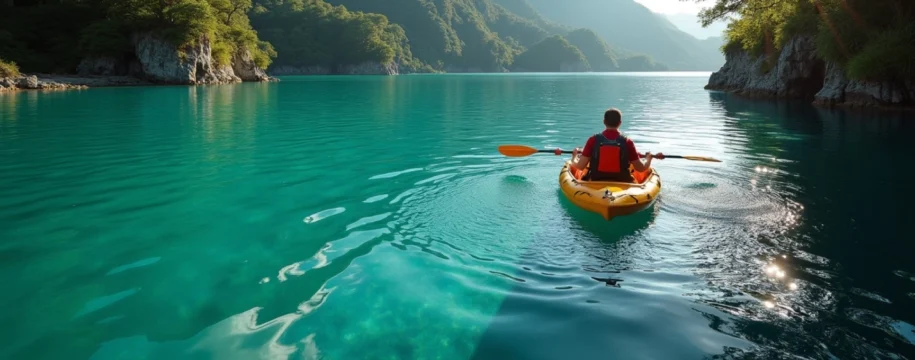 new-zealand-s-north-island-a-paradise-for-explorers