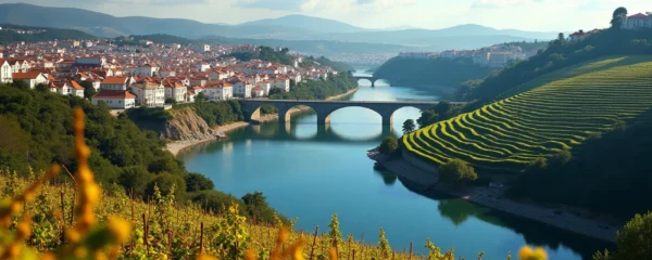 a-scenic-escape-to-the-most-beautiful-regions-of-portugal-beyond-lisbon