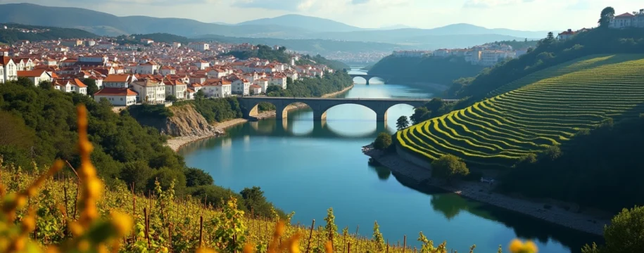 a-scenic-escape-to-the-most-beautiful-regions-of-portugal-beyond-lisbon