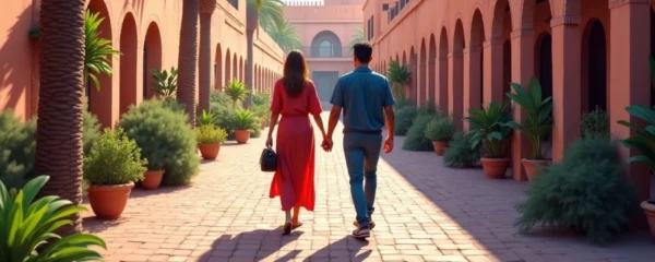 marrakech-unveiled-and-what-first-time-travellers-shouldn-t-miss