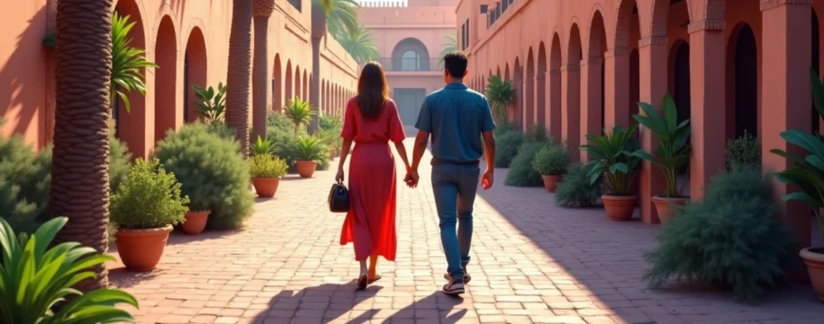 marrakech-unveiled-and-what-first-time-travellers-shouldn-t-miss