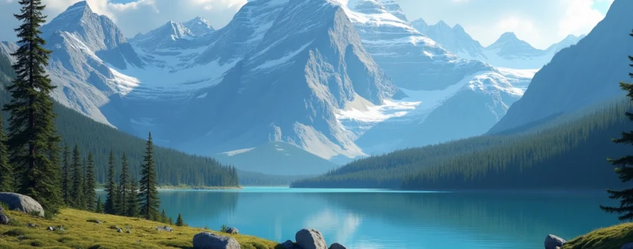 canada-s-rockies-and-their-majestic-landscapes-for-nature-lovers