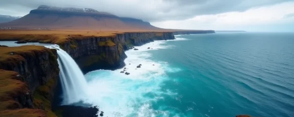 the-ultimate-guide-to-exploring-iceland-s-spectacular-south-coast