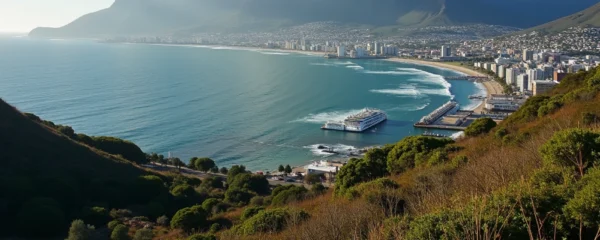 why-cape-town-should-be-your-next-big-adventure