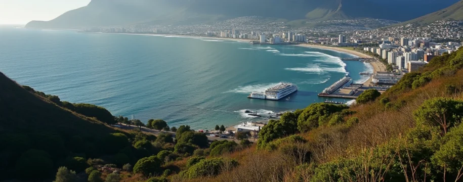 why-cape-town-should-be-your-next-big-adventure