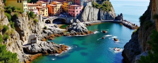 top-12-hidden-villages-in-italy-for-authentic-mediterranean-charm