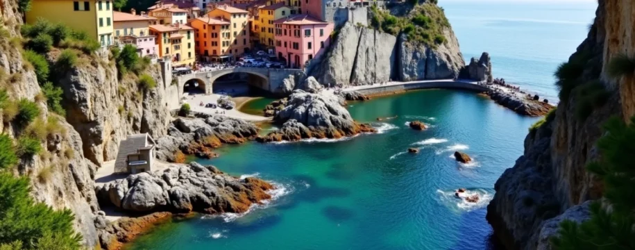 top-12-hidden-villages-in-italy-for-authentic-mediterranean-charm