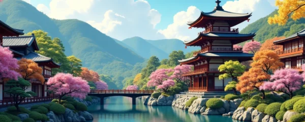 discovering-kyoto-a-journey-through-japan-s-most-timeless-city