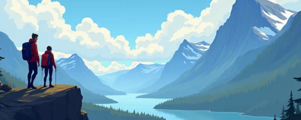 outdoor-activities-that-build-stronger-bonds-when-travelling-with-friends