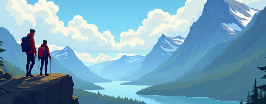 outdoor-activities-that-build-stronger-bonds-when-travelling-with-friends