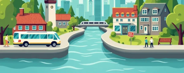 how-to-adopt-sustainable-travel-habits-without-sacrificing-comfort