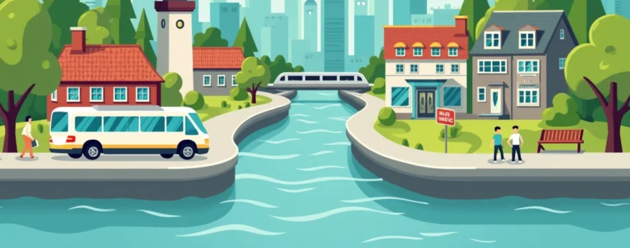 how-to-adopt-sustainable-travel-habits-without-sacrificing-comfort