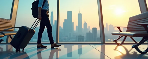 how-to-stay-efficient-and-relaxed-during-business-trips