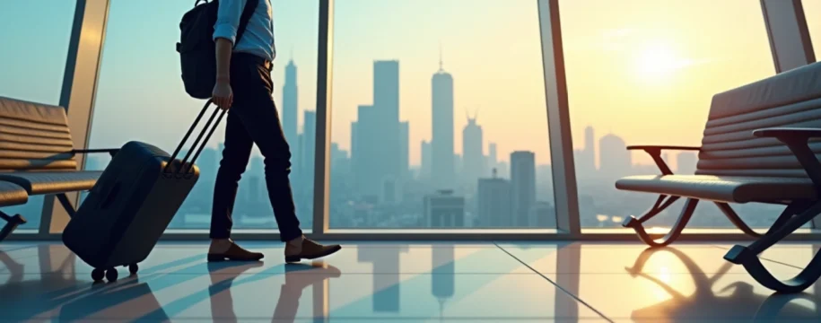 how-to-stay-efficient-and-relaxed-during-business-trips