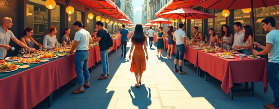 how-to-explore-a-country-through-its-gastronomy-without-overspending