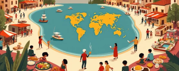 how-culinary-tourism-helps-you-understand-a-country-from-the-inside