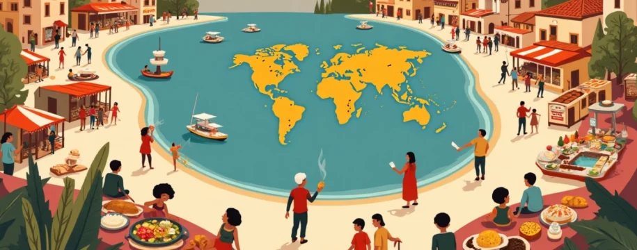 how-culinary-tourism-helps-you-understand-a-country-from-the-inside