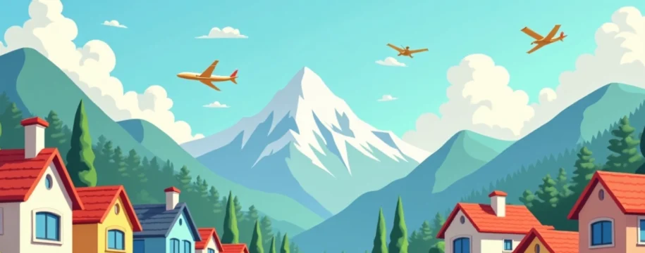 how-to-choose-the-right-accommodation-depending-on-the-type-of-trip