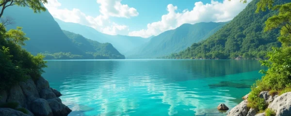 why-the-philippines-is-a-paradise-for-nature-lovers-and-explorers