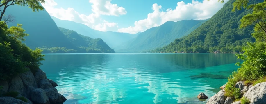 why-the-philippines-is-a-paradise-for-nature-lovers-and-explorers