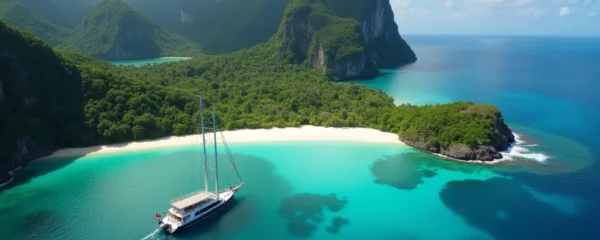 how-to-experience-coron-and-el-nido-beyond-the-usual-tourist-routes