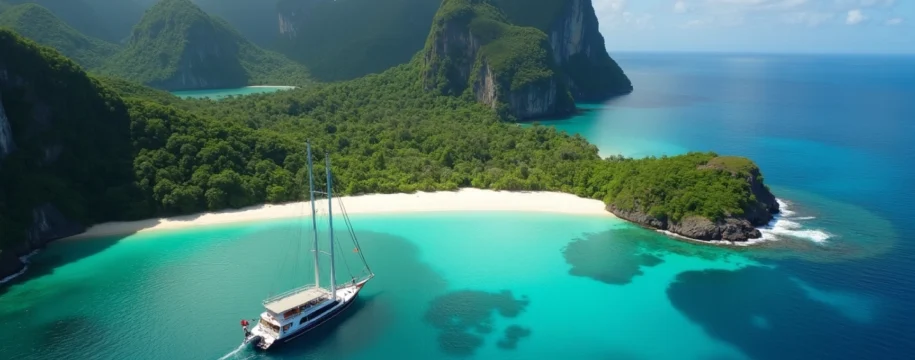 how-to-experience-coron-and-el-nido-beyond-the-usual-tourist-routes