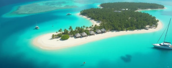 how-to-explore-the-bahamas-archipelago-like-a-seasoned-island-hopper