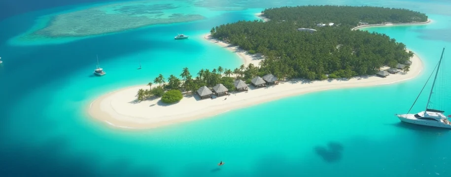 how-to-explore-the-bahamas-archipelago-like-a-seasoned-island-hopper