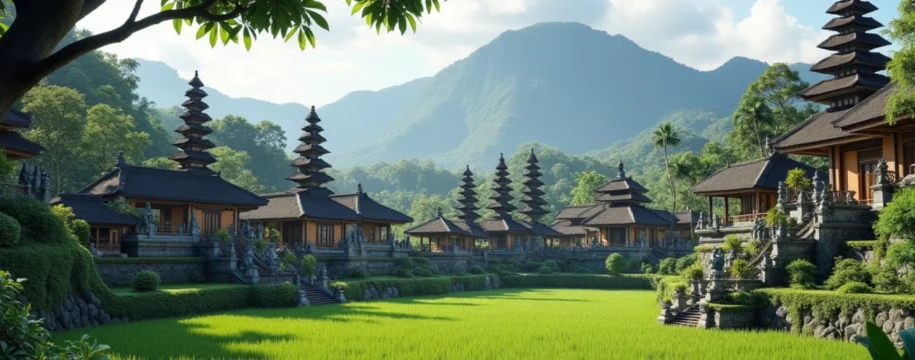 bali-beyond-the-cliches-discovering-the-island-s-hidden-cultural-gems