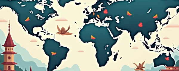 how-to-build-your-own-bucket-list-of-must-visit-destinations