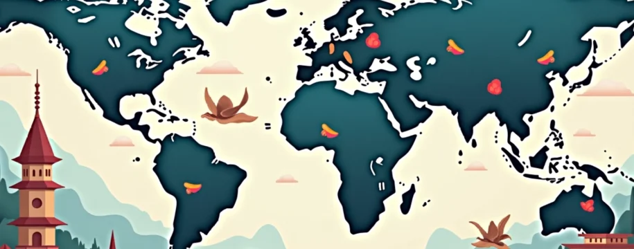 how-to-build-your-own-bucket-list-of-must-visit-destinations