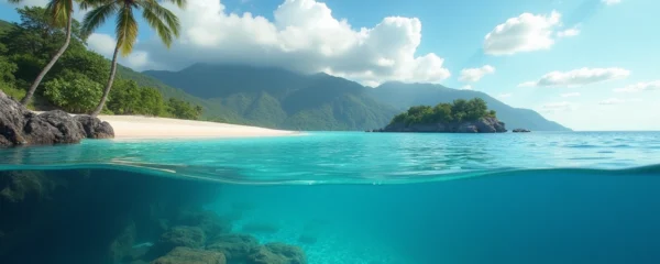 why-remote-islands-offer-unmatched-tranquillity-for-curious-travellers