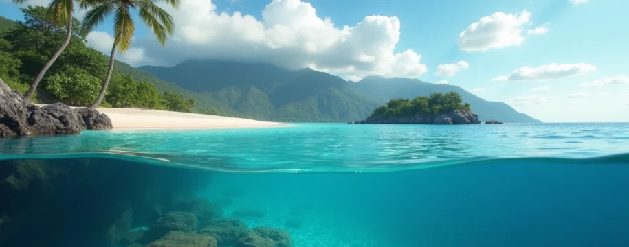 why-remote-islands-offer-unmatched-tranquillity-for-curious-travellers