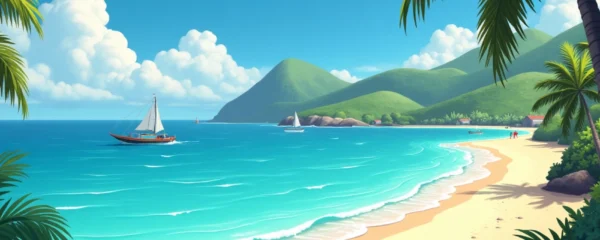 how-to-find-paradise-beaches-without-falling-into-tourist-traps