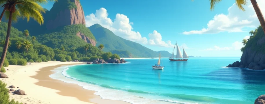 what-makes-a-dream-beach-and-how-to-choose-the-perfect-one