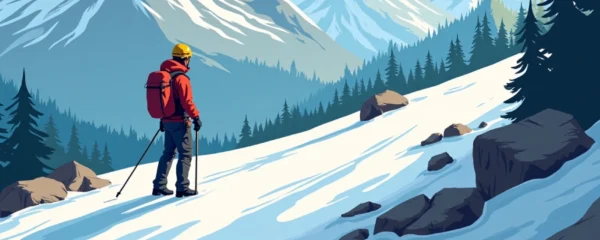 how-to-prepare-safely-for-an-adventure-tour-in-nature