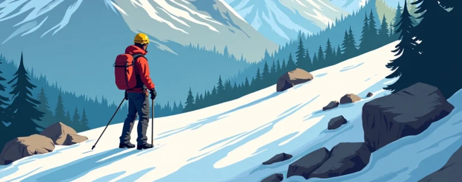 how-to-prepare-safely-for-an-adventure-tour-in-nature