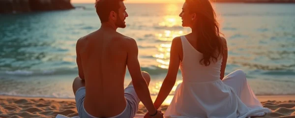 how-to-plan-a-honeymoon-that-truly-reflects-your-couple-s-personality