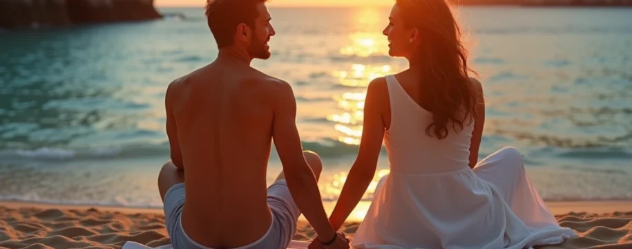 how-to-plan-a-honeymoon-that-truly-reflects-your-couple-s-personality